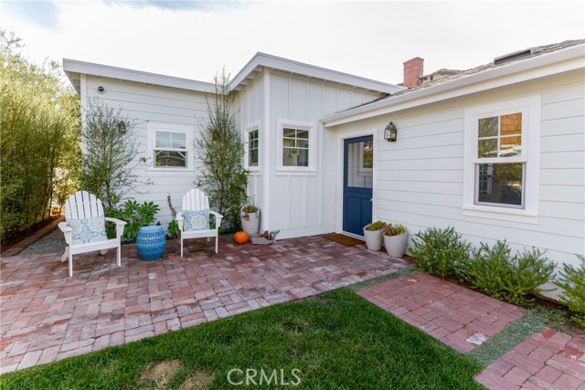 526 24th Place, Hermosa Beach, California 90254, 3 Bedrooms Bedrooms, ,2 BathroomsBathrooms,Residential,Sold,24th,SB16722929