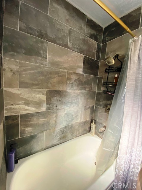 14135 Chere Drive, Whittier CA: https://media.crmls.org/medias/796dad5e-8fa3-49fe-8283-2498375c62dc.jpg