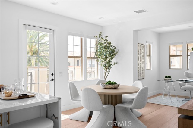 Detail Gallery Image 14 of 46 For 16 San Pietro, Newport Coast,  CA 92657 - 3 Beds | 2 Baths