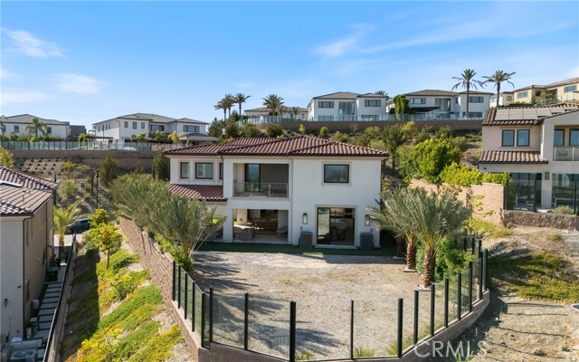 Detail Gallery Image 53 of 66 For 20448 W Liverpool Way, Porter Ranch,  CA 91326 - 5 Beds | 6 Baths