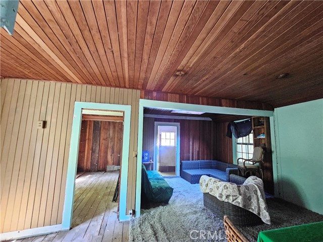 Detail Gallery Image 24 of 45 For 135 Redwood Ave, Occidental,  CA 95419 - 2 Beds | 1 Baths