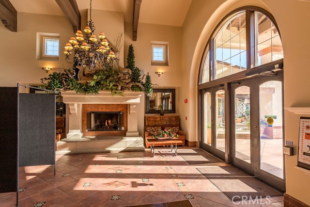 Detail Gallery Image 38 of 42 For 1536 Williamson, Beaumont,  CA 92223 - 2 Beds | 2 Baths