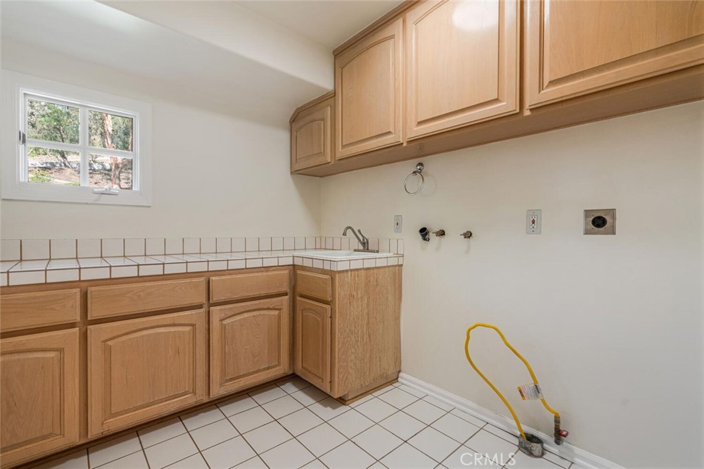 MLS #SR25250451 image #38