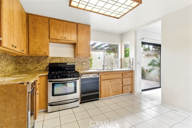 1623 Aspen Village Way, West Covina CA: https://media.crmls.org/medias/796e072c-24da-4bf6-9b91-199893430b4c.jpg