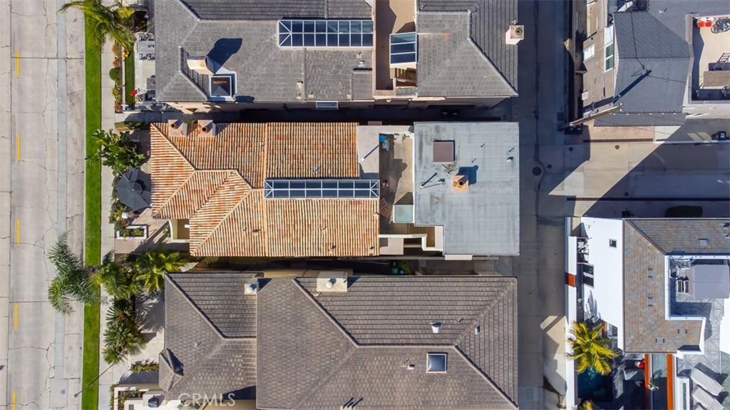 796e0bdc 7c45 443d B5e1 6a9fc9211f77