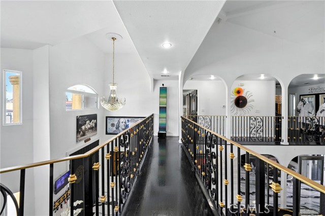 546 E 219th Street, Carson CA: https://media.crmls.org/medias/796e0ddb-fc62-4d3f-9753-683a52bc0edb.jpg
