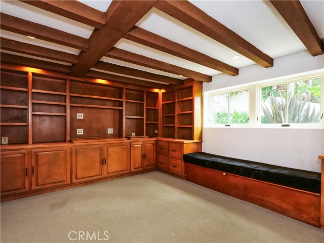 Detail Gallery Image 27 of 45 For 529 Palos Verdes Dr, Palos Verdes Estates,  CA 90274 - 4 Beds | 4 Baths