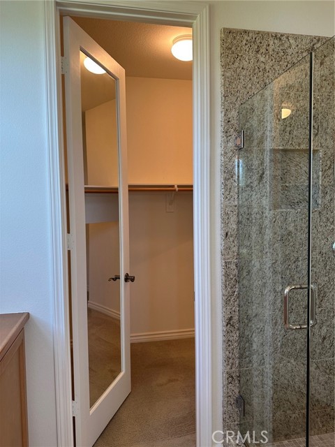 3510 Sweetgrass Avenue, Simi Valley CA: https://media.crmls.org/medias/796e2829-b646-401e-a9a5-43669a3d703f.jpg