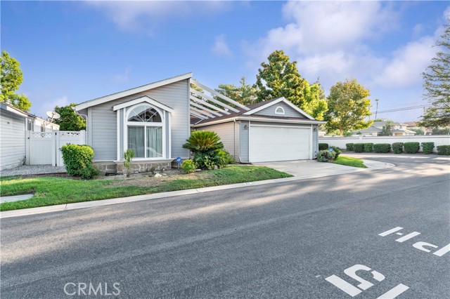 MLS# IV23159604