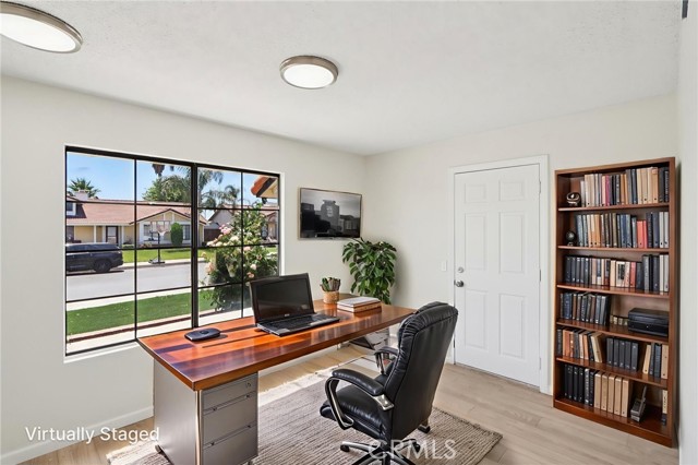 Detail Gallery Image 18 of 41 For 1122 W Galway St, Rialto,  CA 92377 - 4 Beds | 3 Baths