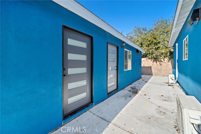 Detail Gallery Image 26 of 66 For 14712 Newland St, Midway City,  CA 92655 - 8 Beds | 6 Baths