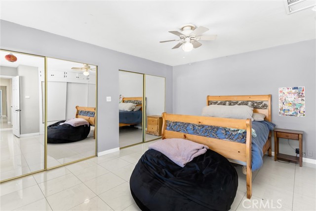 Detail Gallery Image 26 of 45 For 13447 Iroquois Rd, Apple Valley,  CA 92308 - 4 Beds | 3 Baths