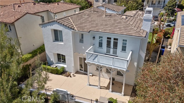 26814 Fairlain Drive, Valencia CA: https://media.crmls.org/medias/796ec7b0-43fc-4c87-a0fe-15f875b44ecf.jpg