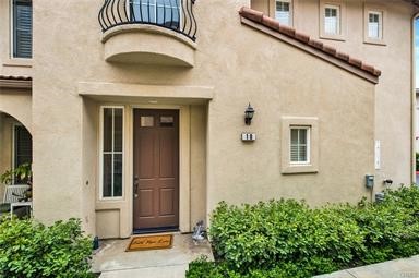 Detail Gallery Image 1 of 1 For 10 Camino Celeste, San Clemente,  CA 92673 - 2 Beds | 2 Baths