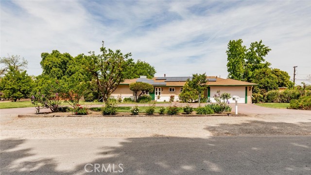 Front Image Thumbnail for CRFR26103043