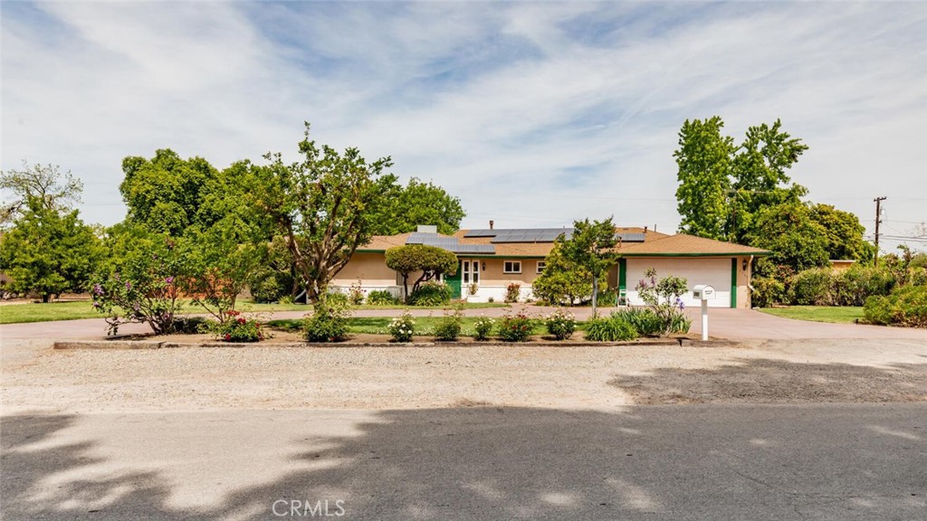 5767 E Park Circle