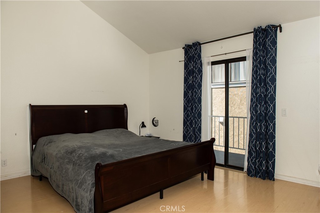 796Ed2Fc Ec6A 4078 91Ef 0817336D55D4 1812 Huntington Drive, Duarte, Ca 91010 &Lt;Span Style='BackgroundColor:transparent;Padding:0Px;'&Gt; &Lt;Small&Gt; &Lt;I&Gt; &Lt;/I&Gt; &Lt;/Small&Gt;&Lt;/Span&Gt;