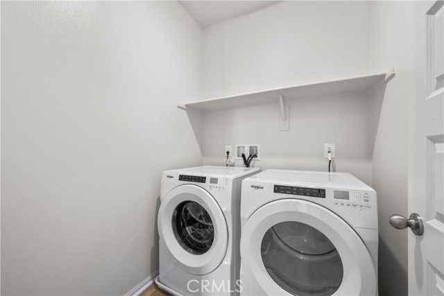 28577 Via Roble, Temecula CA: https://media.crmls.org/medias/796eda61-e82a-4d0e-9223-b019c9104b65.jpg