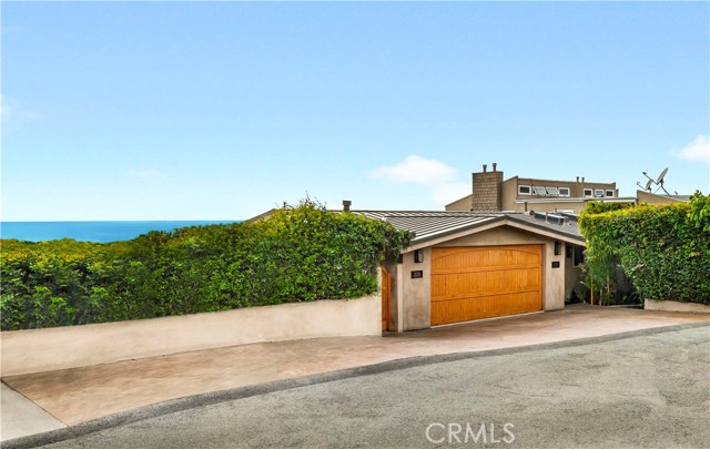 Detail Gallery Image 41 of 41 For 206 Grandview St, Laguna Beach,  CA 92651 - 3 Beds | 3 Baths