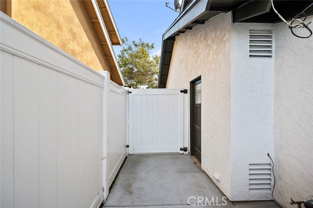 Detail Gallery Image 47 of 67 For 3129 S Rene Dr, Santa Ana,  CA 92704 - 4 Beds | 3 Baths