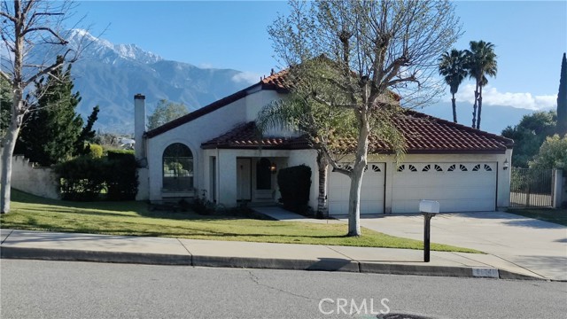 Image 2 for 8564 Via Huerte, Rancho Cucamonga, CA 91730