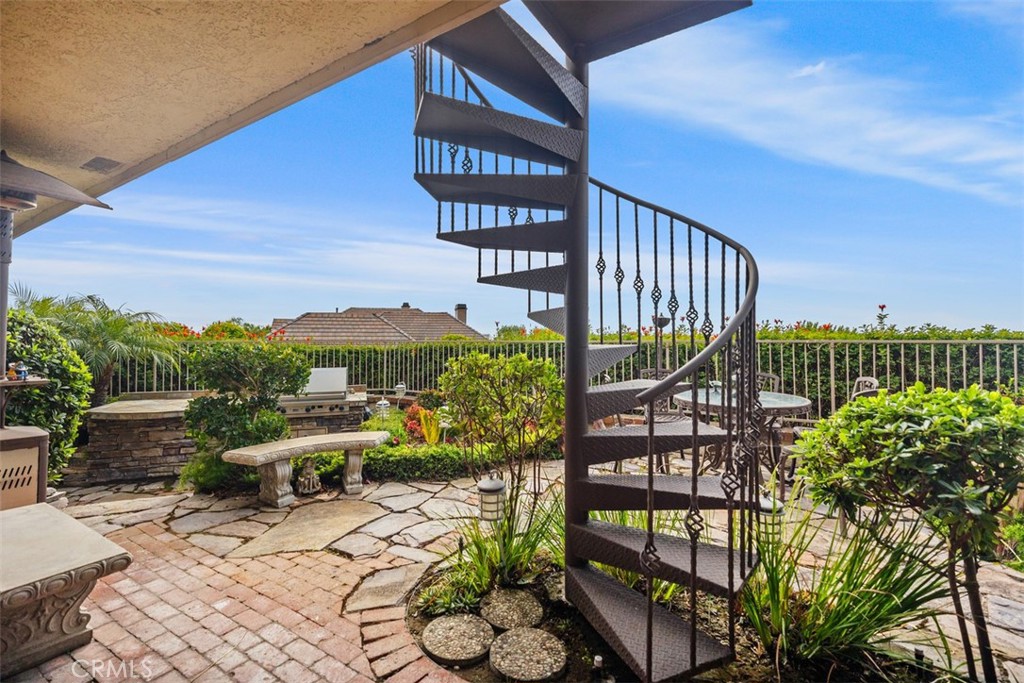 MLS #OC26132920 image #43