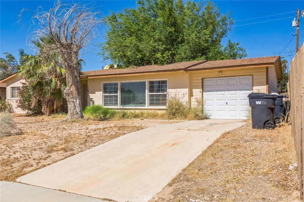 796F25C8 3B4B 425E Aaa7 44Efffb76353 15917 Lee Street, Mojave, Ca 93501 &Lt;Span Style='BackgroundColor:transparent;Padding:0Px;'&Gt; &Lt;Small&Gt; &Lt;I&Gt; &Lt;/I&Gt; &Lt;/Small&Gt;&Lt;/Span&Gt;