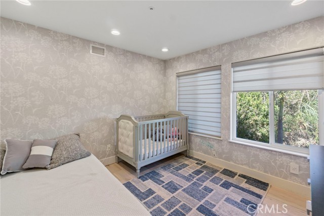 Detail Gallery Image 34 of 41 For 3 Agia, Laguna Niguel,  CA 92677 - 5 Beds | 2/1 Baths