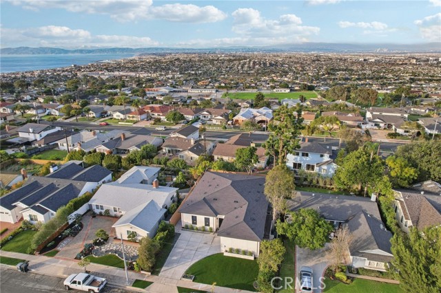 Image 61 of 69 For 5407 Via Del Valle