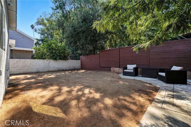 Detail Gallery Image 49 of 65 For 5841 Arroyo Dr, Los Angeles,  CA 90042 - 3 Beds | 3 Baths