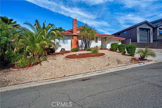 Detail Gallery Image 42 of 43 For 22082 Loch Lomond Dr, Canyon Lake,  CA 92587 - 2 Beds | 2 Baths