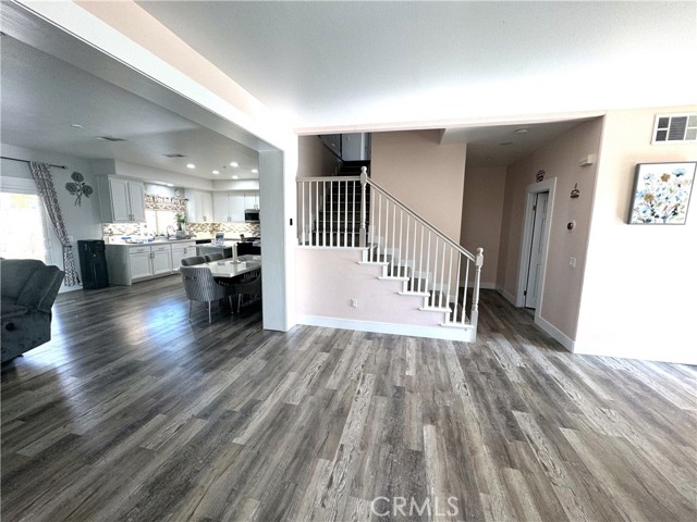 Image 15 of 56 For 14930 Catania Way