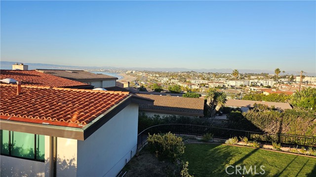 Detail Gallery Image 10 of 10 For 449 Paseo De La Playa, Redondo Beach,  CA 90277 - 4 Beds | 3 Baths