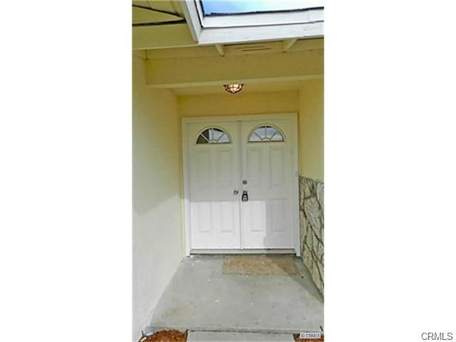 8530 Monte Vista Street, Rancho Cucamonga CA: https://media.crmls.org/medias/796f6933-d699-4d87-808c-158c534819ed.jpg