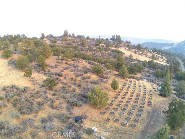 0 Wolverine Dr., Hornbrook, CA, 96044 0 Wolverine Dr., Hornbrook, CA, 96044