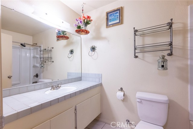 Detail Gallery Image 25 of 30 For 324 S Palo Cedro, Diamond Bar,  CA 91765 - 3 Beds | 2 Baths