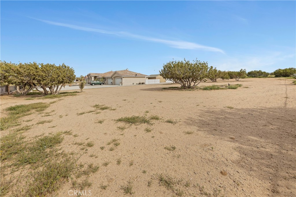MLS #HD26111198 image #42