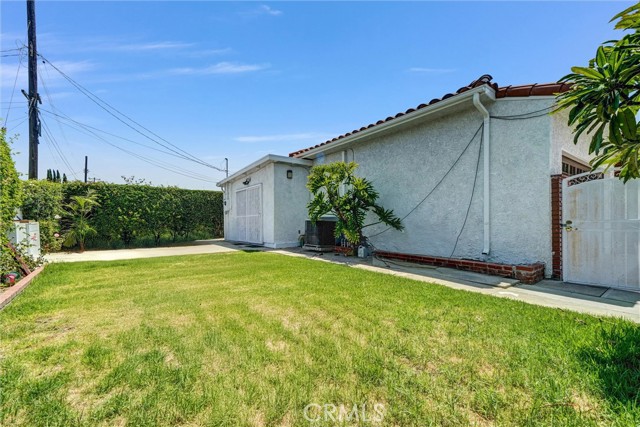 1104 Frigate, Wilmington CA: https://media.crmls.org/medias/796f8cd5-645e-4289-a80e-1e8d8cd1620f.jpg