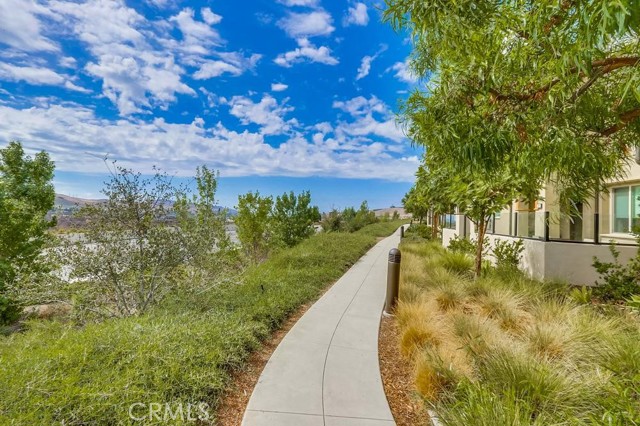 97 Adelfa Street, Rancho Mission Viejo CA: https://media.crmls.org/medias/796f91eb-139d-460f-a14f-fd63412c9f5b.jpg