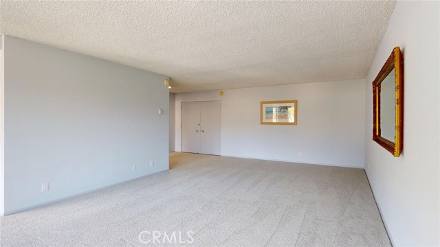649 Paseo De La Playa, Redondo Beach CA: https://media.crmls.org/medias/796f9d31-1e69-4ad9-a031-2acc752167ba.jpg