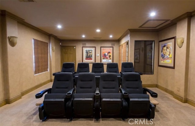 40900 Breezy Pass #D, Palm Desert, CA 92211