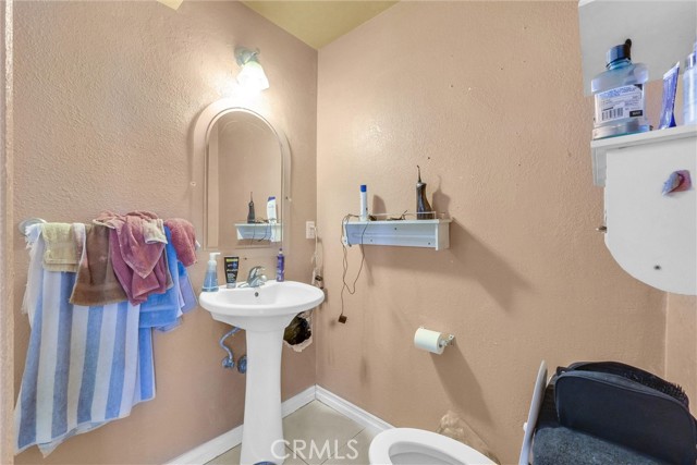 Detail Gallery Image 23 of 27 For 4301 Howard Ave, Los Alamitos,  CA 90720 - 3 Beds | 2 Baths