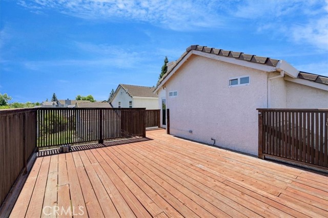 Detail Gallery Image 38 of 42 For 1716 Cattail Dr, Marysville,  CA 95901 - 3 Beds | 2/1 Baths