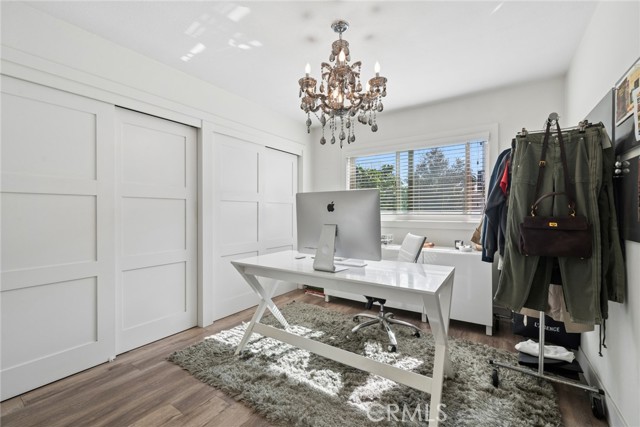 Detail Gallery Image 12 of 39 For 2048 Garden Ln, Costa Mesa,  CA 92627 - 7 Beds | 4 Baths