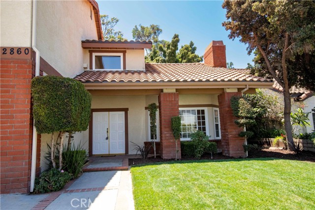 12860 Charlwood Street, Cerritos CA: https://media.crmls.org/medias/796fbc22-1e95-45df-8d11-e51249f6e8e4.jpg
