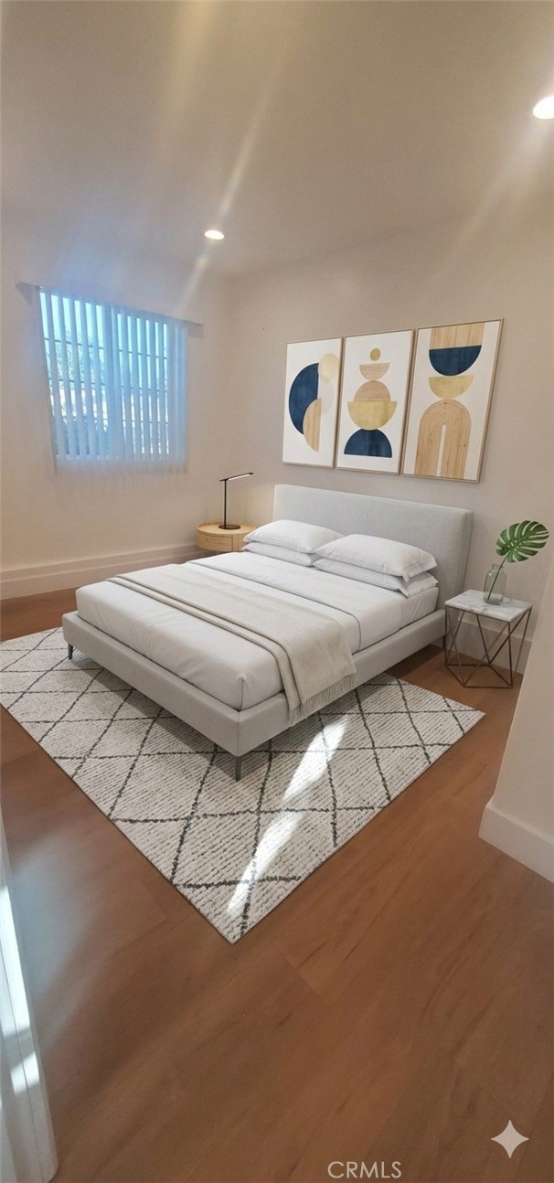 Detail Gallery Image 3 of 27 For 23462 Friar St, Woodland Hills,  CA 91367 - 1 Beds | 1 Baths