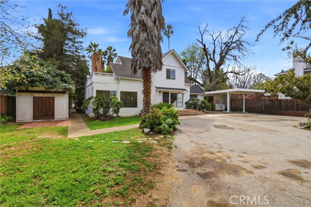 Detail Gallery Image 2 of 54 For 1500 W San Tomas Aquino Rd, Campbell,  CA 95008 - 4 Beds | 2 Baths