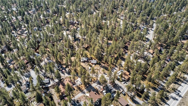 Detail Gallery Image 36 of 49 For 5806 Victorville, Wrightwood,  CA 92397 - 3 Beds | 1/1 Baths