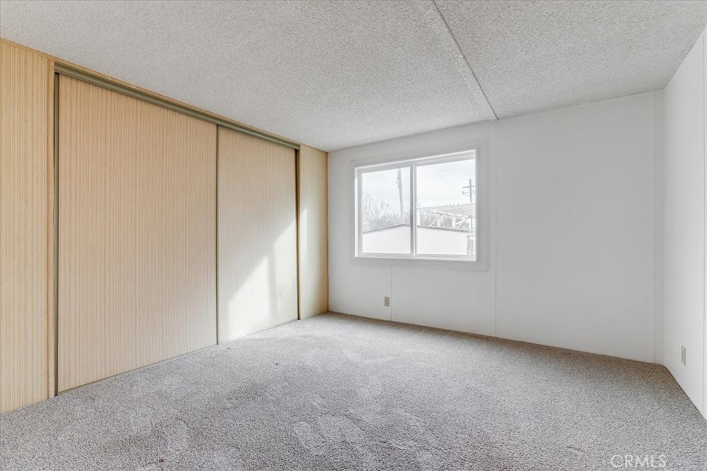 MLS #SC25011190 image #15