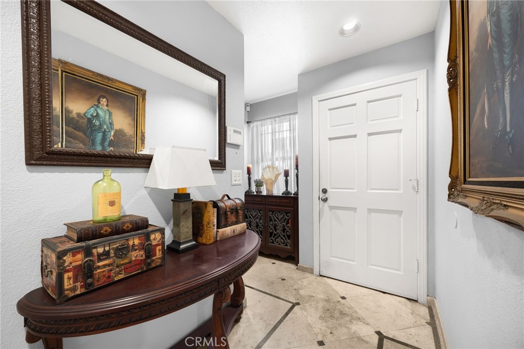 MLS #PW25169890 image #3